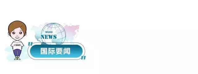 ai原创素材文案怎么做得既好又好看