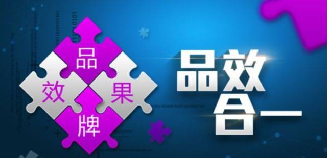 ai原创素材文案怎么做