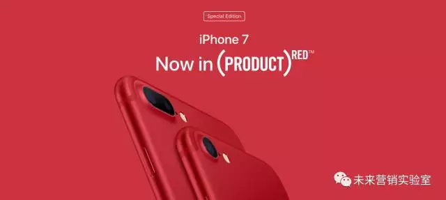 `iPhoneX文案：涵iPhoneXS、iPhoneXR与iOS15全新特性`