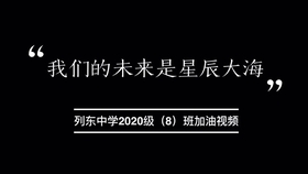 ai文案配音男生可以做吗