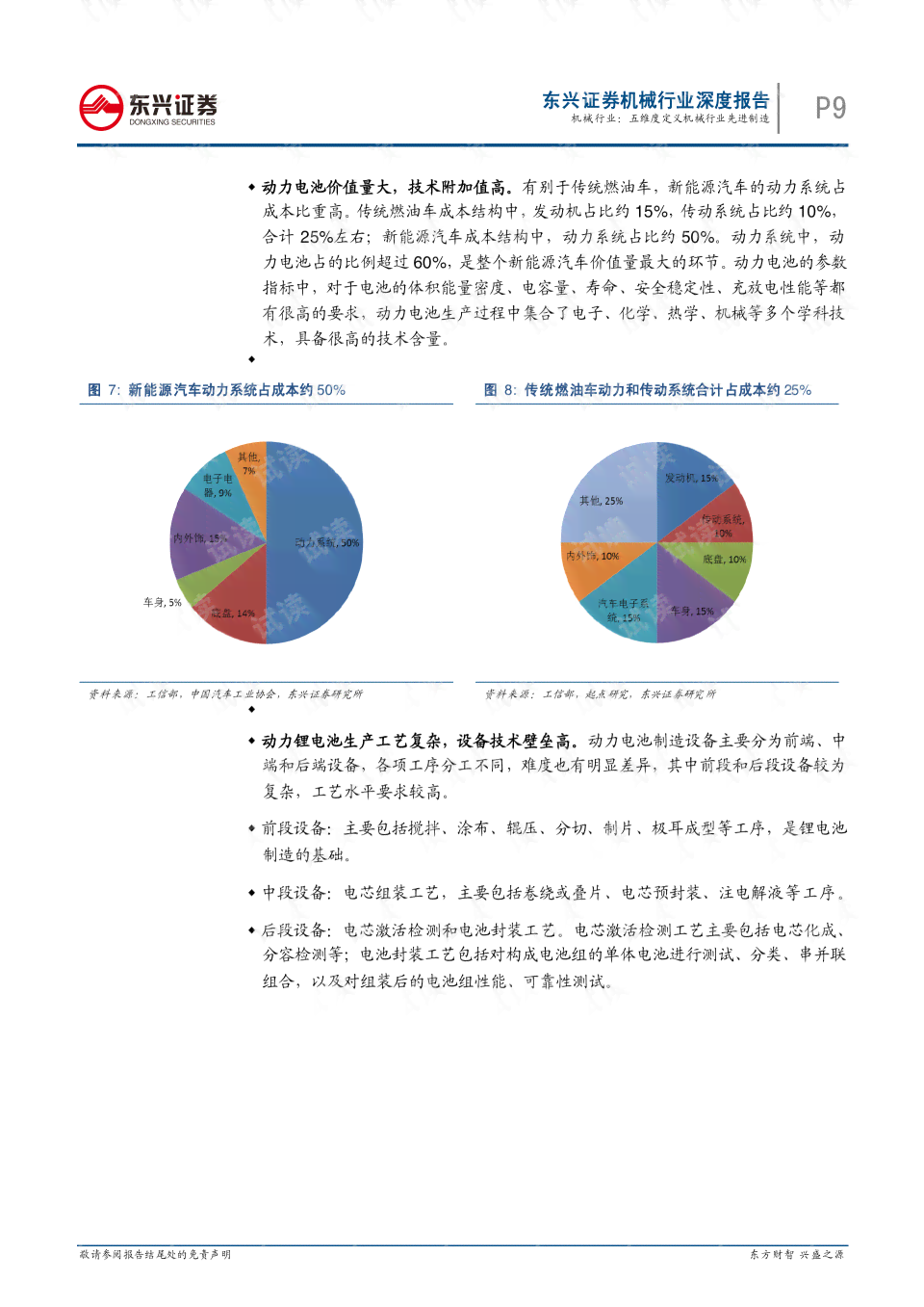 深入解读：课题成果报告的定义与意义