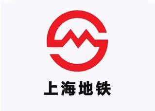 智能AI圆形设计，打造独特Logo