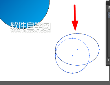 AI绘画功能：如何绘制完美圆形与相关技巧解析