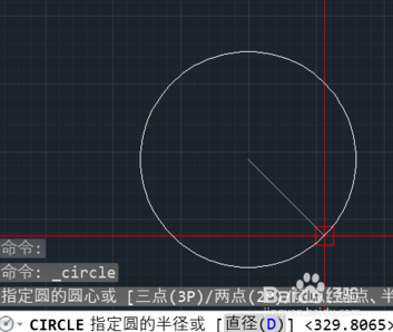 AI绘画功能：如何绘制完美圆形与相关技巧解析