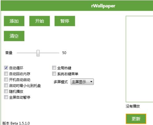 AI软件创作常见难题解析与高效解决策略