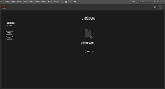 AI脚本插件故障排查：解决无法使用问题及常见相关疑问解析