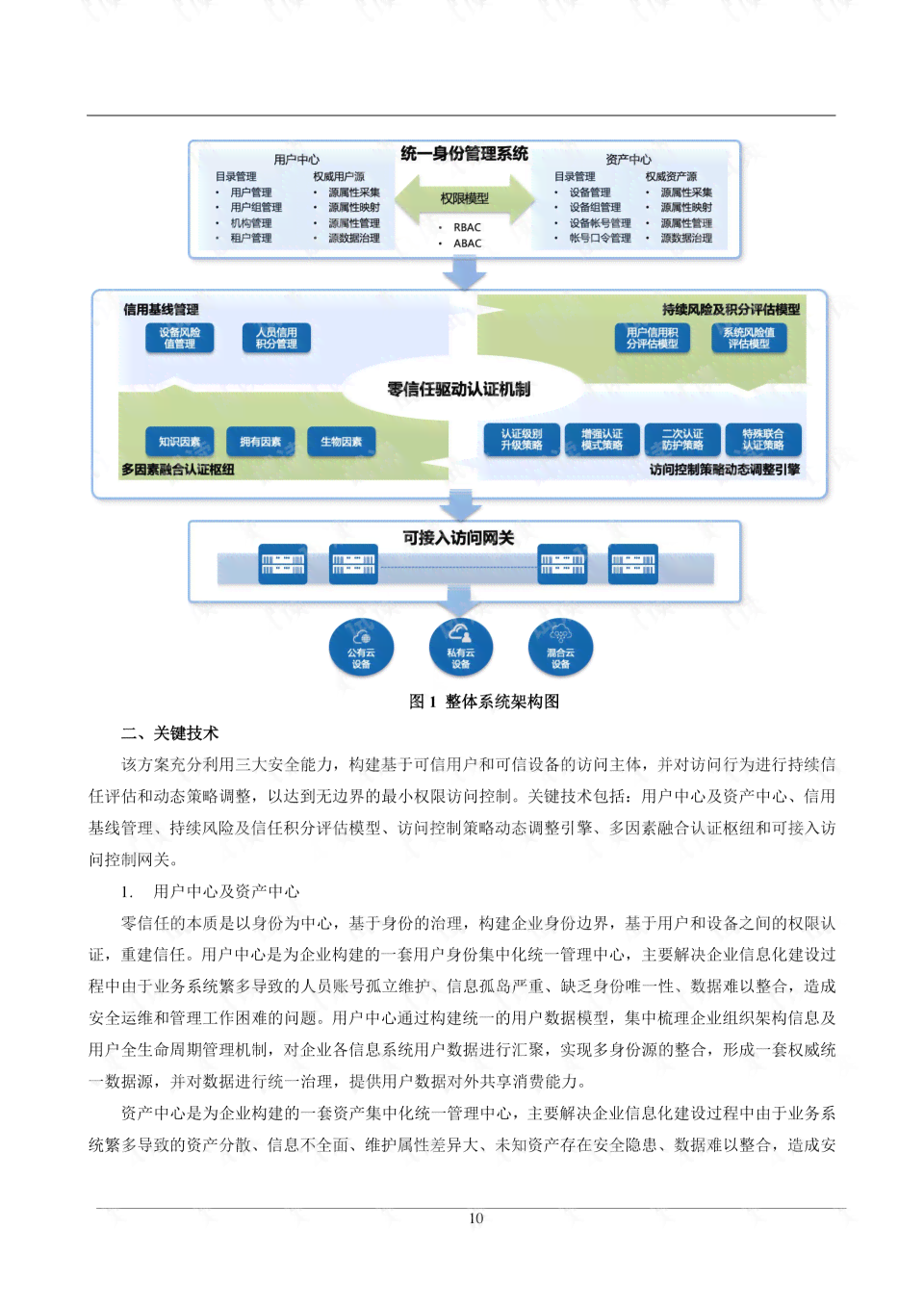 《AI赋能创新：智能产品设计深度解析与应用案例报告》