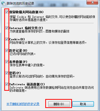 修改文案的网站：高效神器推荐及专业术语解析