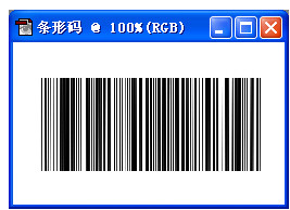 AI智能条码生成工具：一键快速创建与批量打印多种格式条码