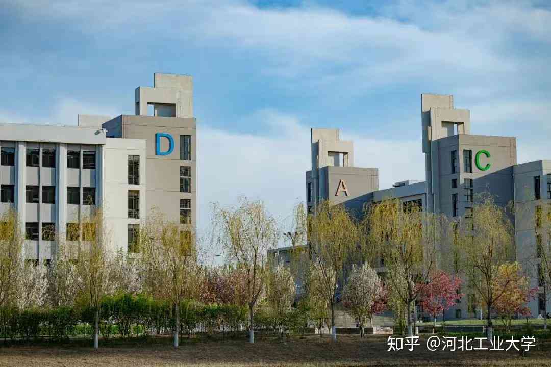 2023年河北工业大学电子与信息工程方向业设计选题指南