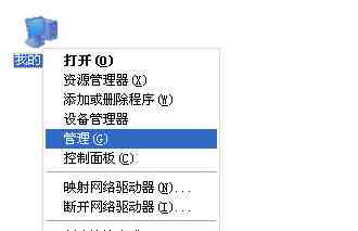 全面解析：文库API使用指南与常见问题解决方案