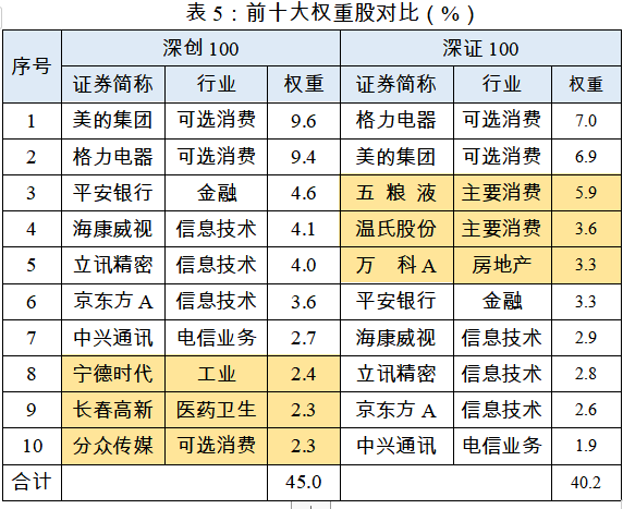 利用文库平台撰写文章：揭秘如何在创作中实现收益更大化