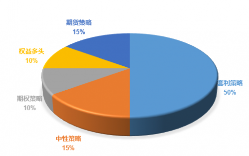 全球视野下的经典策划案例：国际市场成功策略解析