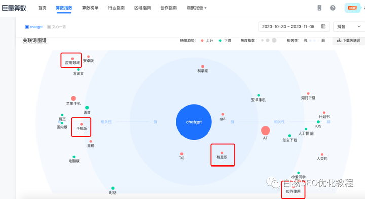 全面解析：如何在抖音及各大平台查看AI抖音年度报告与相关数据分析