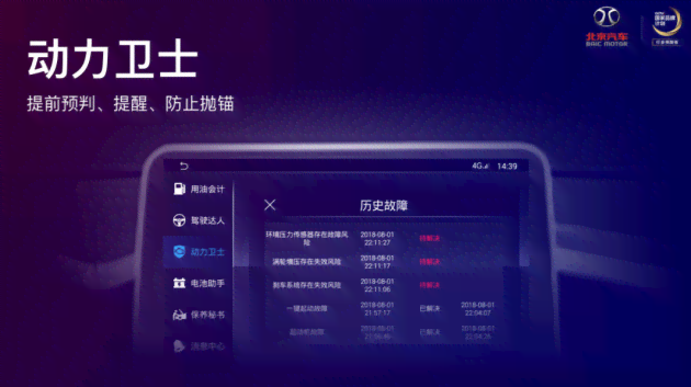 智能AI对话助手：全方位创作支持与专家级解决方案