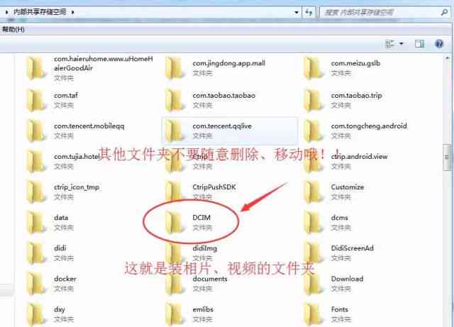 全面升级：Plug 写作助手——一键解决各类写作难题与搜索需求