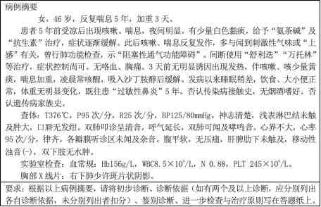 作业帮作文攻略：全方位解析与实战技巧，助你轻松提升写作能力