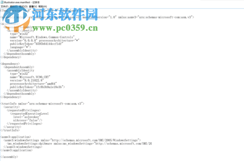 全面攻略：AI设计手作戒指文案撰写技巧与优化策略