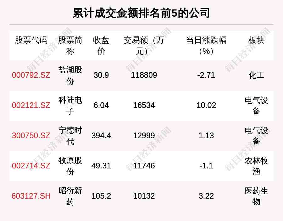 AI撰写网站总结报告全攻略：涵撰写技巧、步骤与常见问题解答