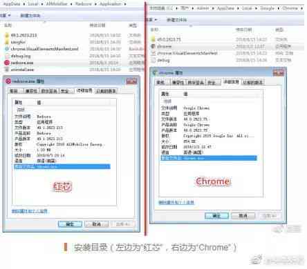 写新闻稿的软件：免费推荐与优劣对比，盘点哪些好用软件