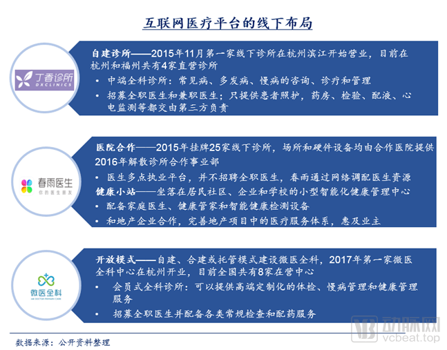 全面解析医美营销文案撰写攻略：涵用户热搜问题与高效解决方案