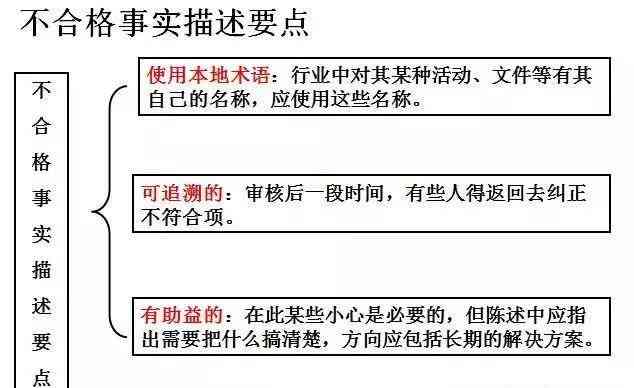 AI系统崩溃报告处理指南：快速定位与修复策略