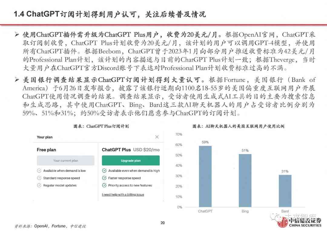 AI系统全面崩溃报告：原因分析、解决方案及用户应对策略