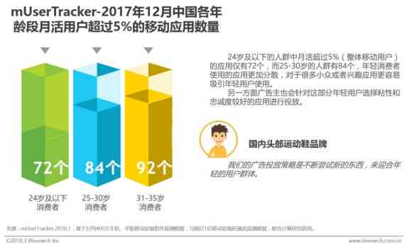 深入洞察：新闻采访在新闻写作中的核心驱动与价值转化作用