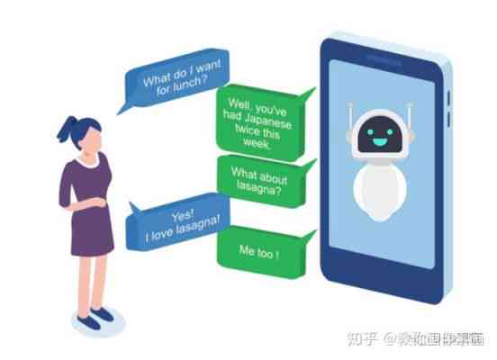 智能英语AI：实时对话文案翻译助手