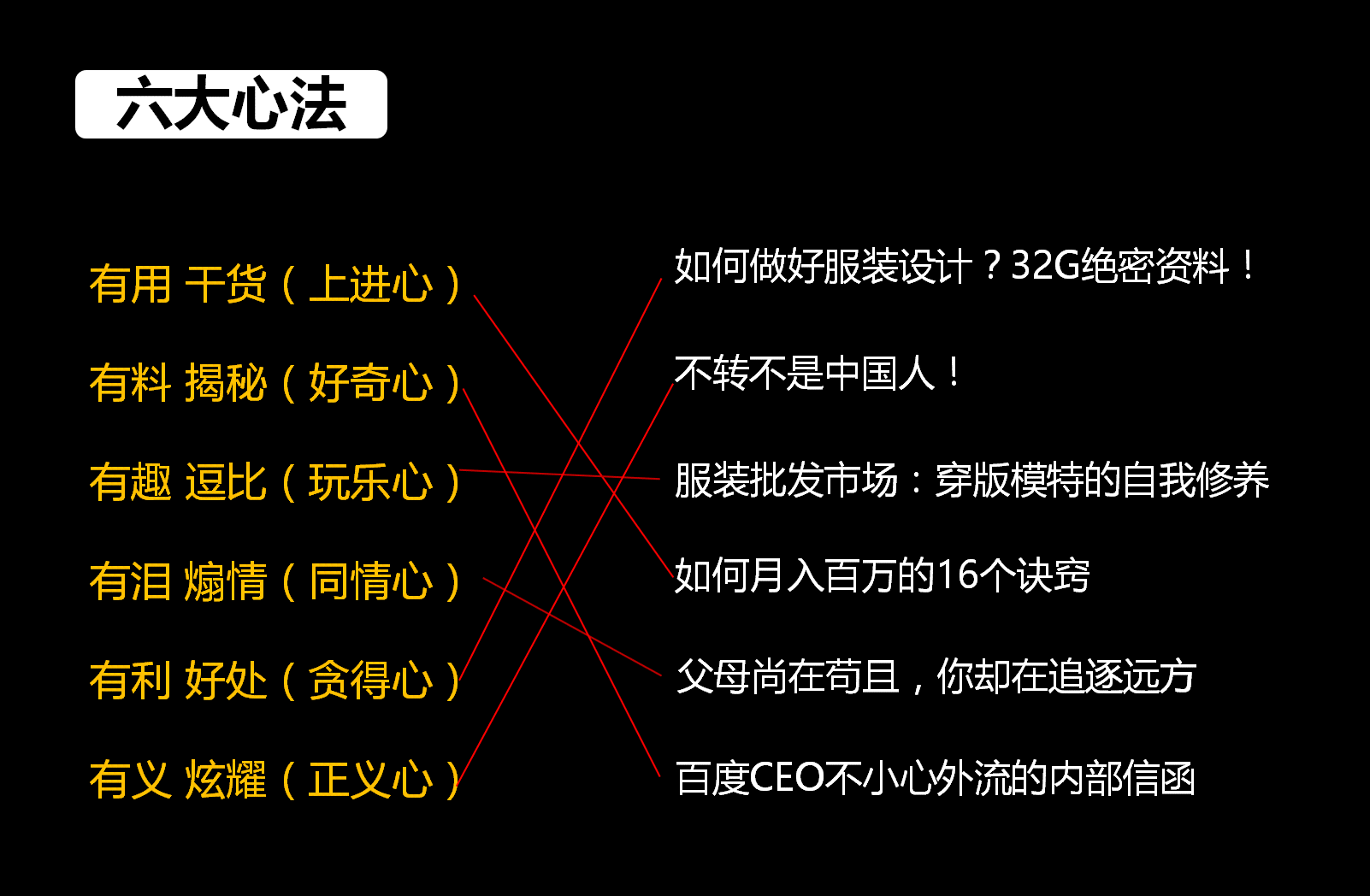 有什么软件可以写文案赚钱：推荐写作软件及盈利方法一览