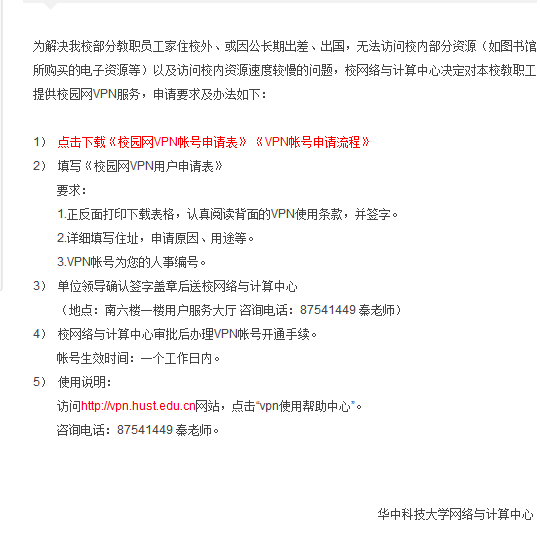 ai创作是什么意思呀网络用语怎么称及简称