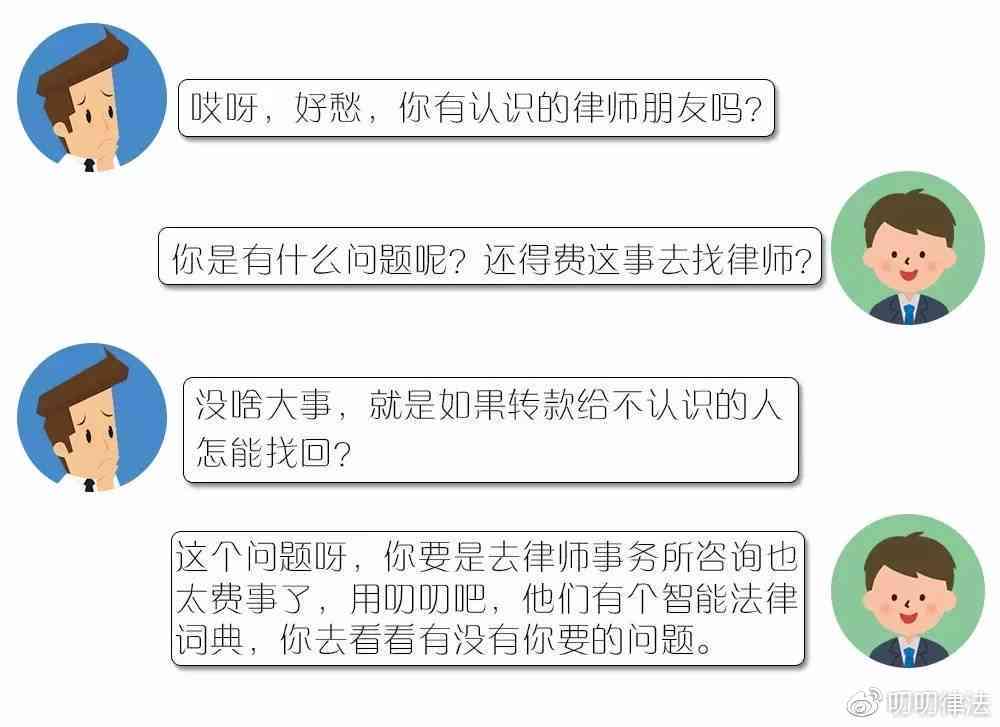 全方位指南：掌握高效生成文案的技巧与策略