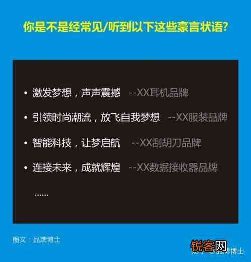 探索高效创意：文案自动生成神器名称一览