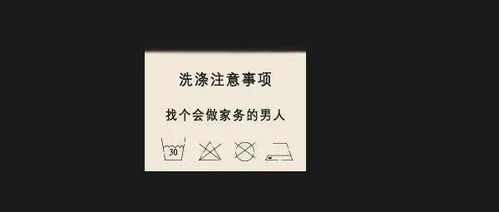 文案素材爱情：爱情故事、短句、句子及摘抄     