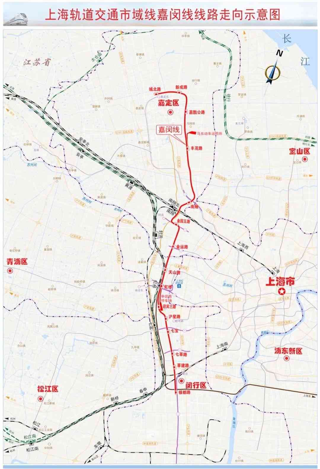 2023热门文案素材大全：全面盘点最适合内容创作者的素材库应用排行