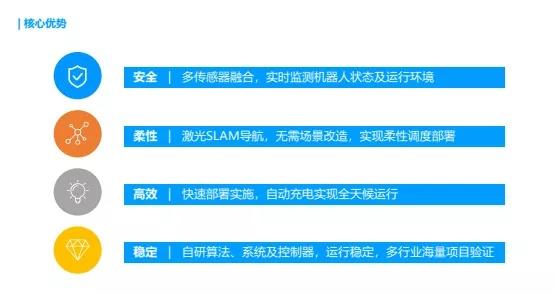 智能ai机器人淘宝检测报告：如何撰写与解读检测报告及淘宝智能机器人分析