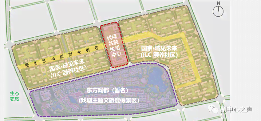 AI创作实验室全国分布地址查询：北京总部位置及联系方式一览