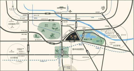 AI创作实验室全国分布地址查询：北京总部位置及联系方式一览