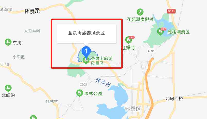 AI创作实验室全国分布地址查询：北京总部位置及联系方式一览