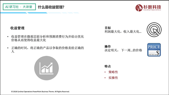 AI辅助数字设计实战教程：精选案例解析与技巧分享