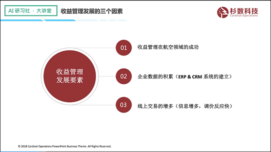 AI辅助数字设计实战教程：精选案例解析与技巧分享