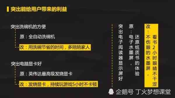 全面指南：AI文案指令框架构建与多样化问题解决方案，助您高效创作优质内容