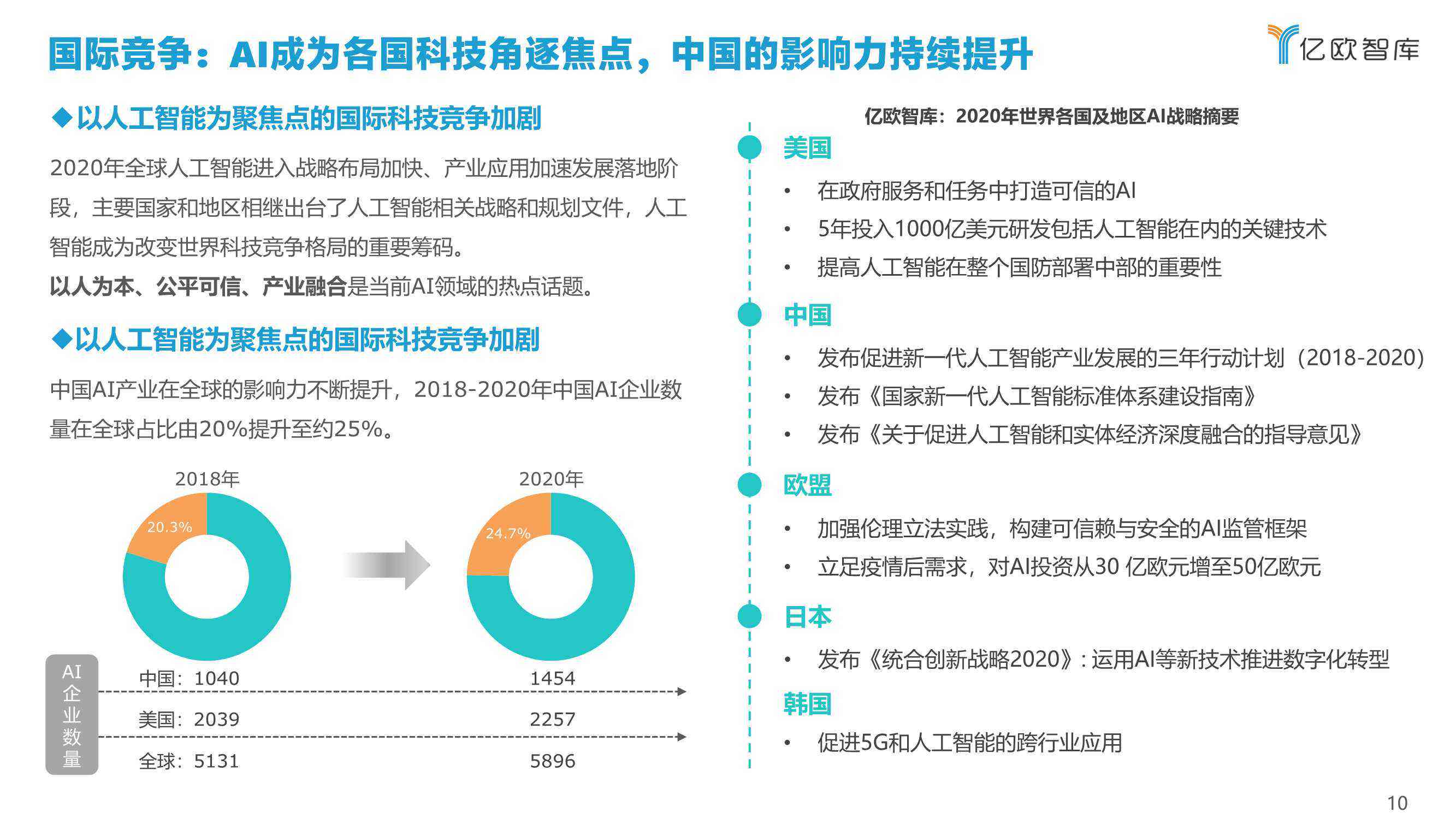 虹智能AI音响综合评测与功能解析报告免费指南