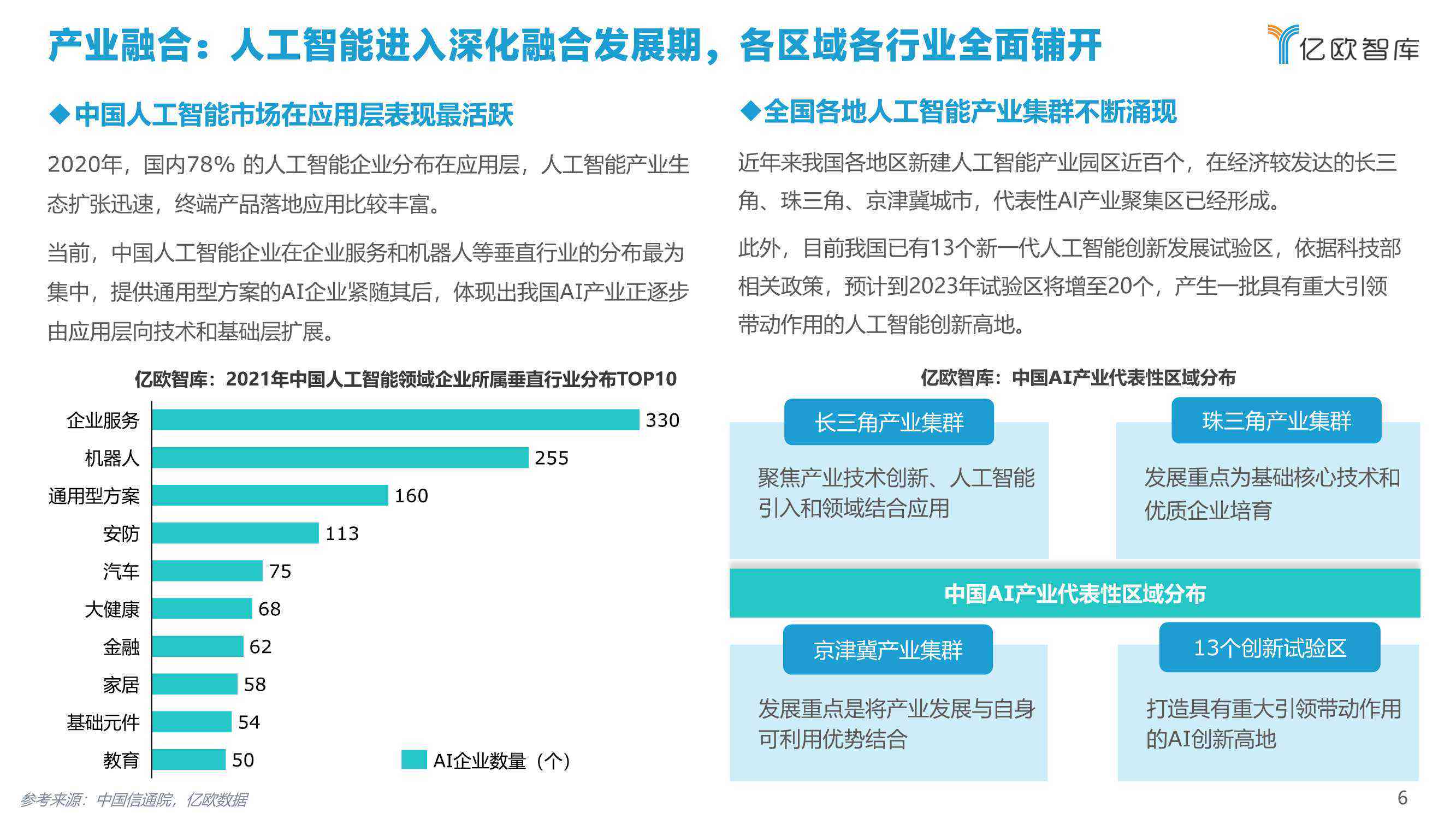 虹智能AI音响综合评测与功能解析报告免费指南