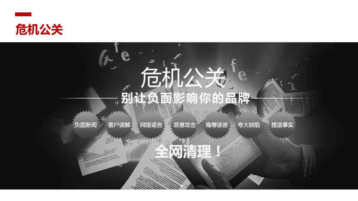 AI文案创作与优化：全方位解决内容创作、营销推广及搜索引擎优化问题