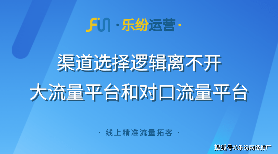 AI文案创作与优化：全方位解决内容创作、营销推广及搜索引擎优化问题