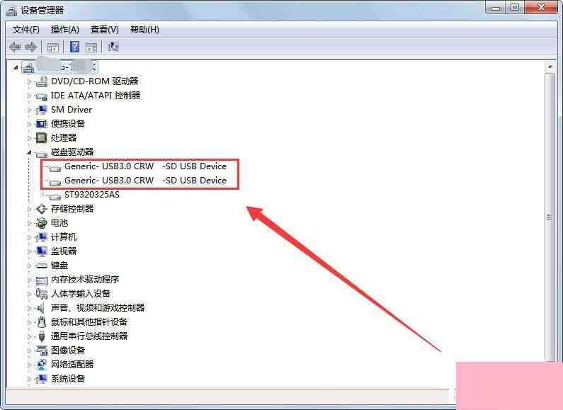 修改报告的软件：推荐列表与选择比较