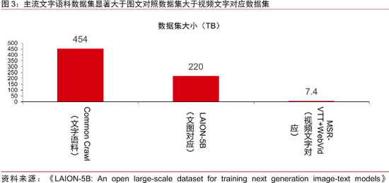 全面盘点：2024年最新免费的AI写作网站推荐及功能解析