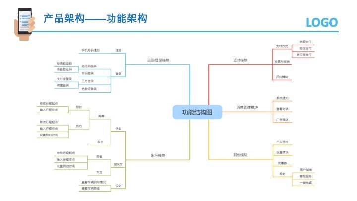 全方位免费写作平台攻略：一键解决在线创作、发表与交流需求