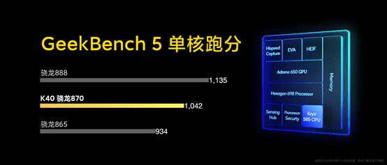 写作猫AI有次数吗怎么看：写作猫表现如何及使用频率解析